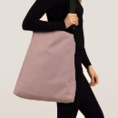 Search for brown bags For her