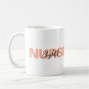 Search for nurse graduate mugs Nursing school grad