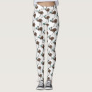 Search for emu bird clothing Cartoon