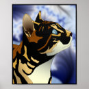 Search for portfolio posters Abstract