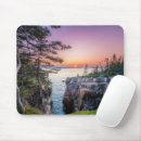 Search for new england mousepads Landscape