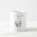 Search for figure skaters mugs Skates