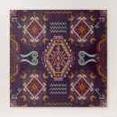 Search for ethnic puzzles Background