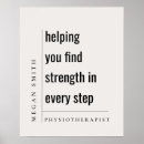 Search for neutral posters Motivational