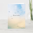 Search for condolences cards Death