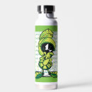 Search for looney tunes water bottles Quote