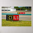 Search for aviation art Runway