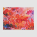 Search for flame tissue paper Retro