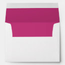 Search for a7 wedding envelopes Pink