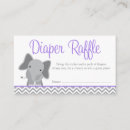 Search for elephant diaper raffle tickets Cute