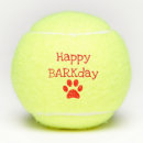 Search for dog tennis balls Animal lover