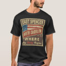 Search for spencer tshirts Vintage