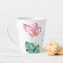 Search for small bird mugs For her