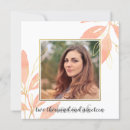 Search for square graduation invitations Botanical