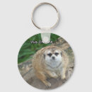 Search for meerkat gifts Adorable