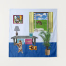Search for believing art For kids