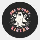 Search for retro moon stickers Cartoon