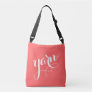 Search for handbags White