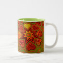 Search for arts and entertainment mugs Entertaining
