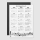 Search for white note office supplies Minimalist