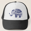 Search for tone hats Retro