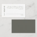 Search for ticket place cards Diaper raffle