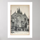 Search for hotel art Vintage