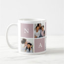 Search for square mugs Multi photo