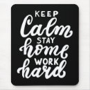 Search for safe mousepads Social distancing