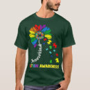 Search for plant dad tshirts Grandma