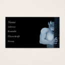 Search for emo business cards Gothic
