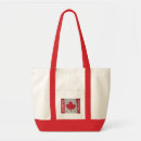 Search for canada flag bags Flags