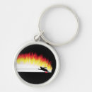 Search for slalom key rings Sports