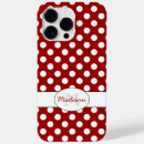 Search for adorable iphone cases Trendy