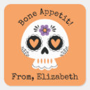 Search for dia de los muertos Trick or treat