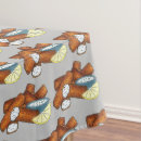 Search for fish tablecloths Food