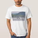 Search for seaplane tshirts Aeroplane