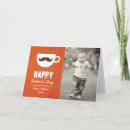 Search for cappuccino Cute
