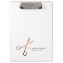 Search for modern clipboards Minimal