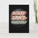Search for basketball nba cards Sports