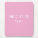 Search for self designed mousepads For her
