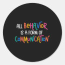 Search for awful stickers Autism