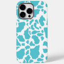 Search for cow spots iphone cases Funny