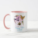 Search for super girl mugs Tv show