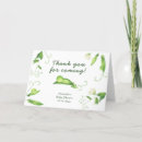 Search for pea cards Green