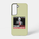 Search for america samsung cases 2025