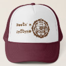 Search for roots hats Reggae