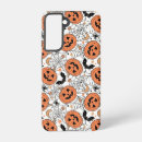 Search for spider samsung cases Jack o lantern