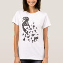 Search for petroglyph tshirts History