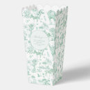 Search for safari favour boxes Gender neutral